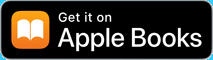 Apple iBooks
                          logo