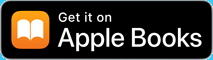 Apple iBooks
                          logo