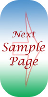 button rounded
                next