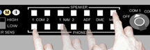 chapter 05
                        icon