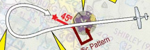 chapter 06
                        icon