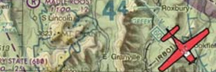 chapter 07
                        icon