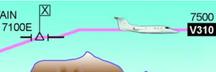 chapter 10
                        icon