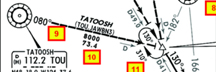 chapter 11
                        icon