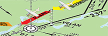 chapter 14
                        icon