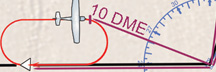 chapter 16
                        icon