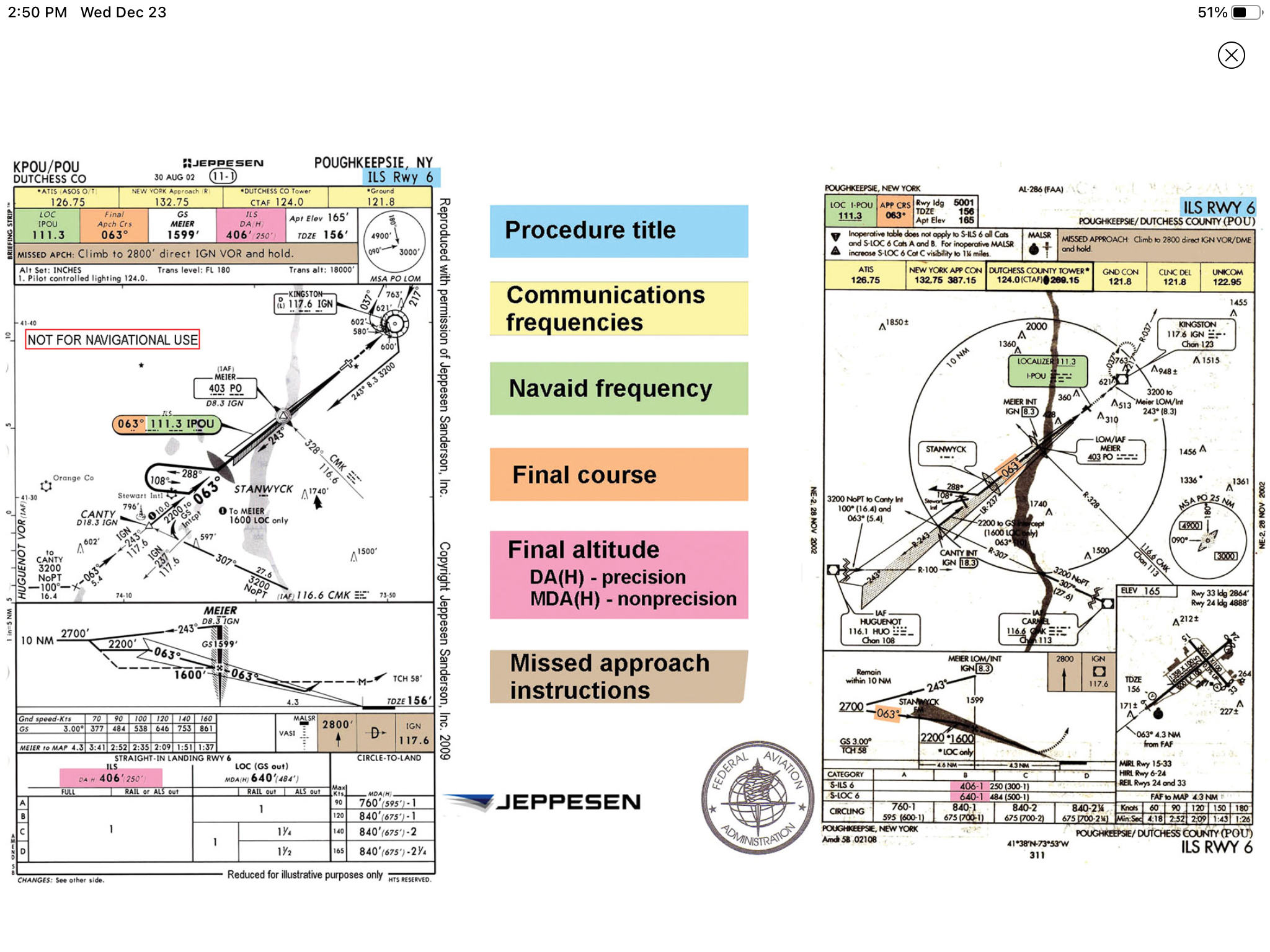 chapter 12 page 04 high res