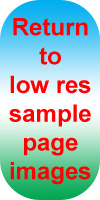 button res low